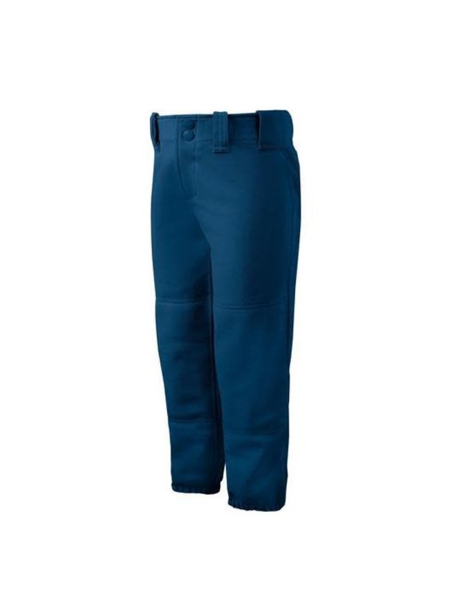 Belted Trousers, Belted Pants for Women