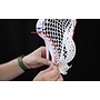 BOX -Lacrosse Head Stringing Lacing Fee (string kit install)