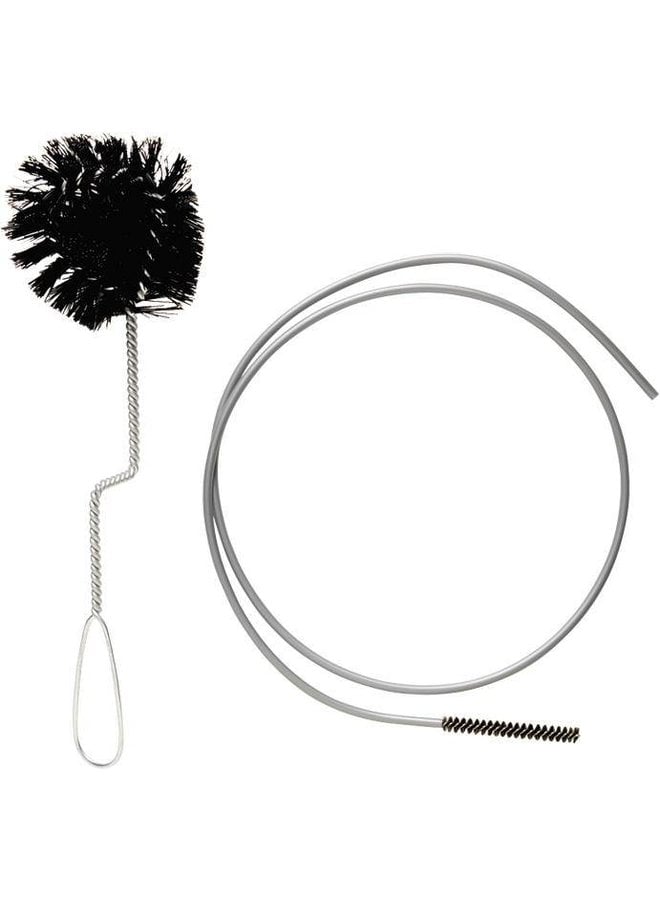 CAMELBAK RESERVOIR CLEANING BRUSH KIT