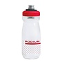 Camelbak Podium Bottle 21oz