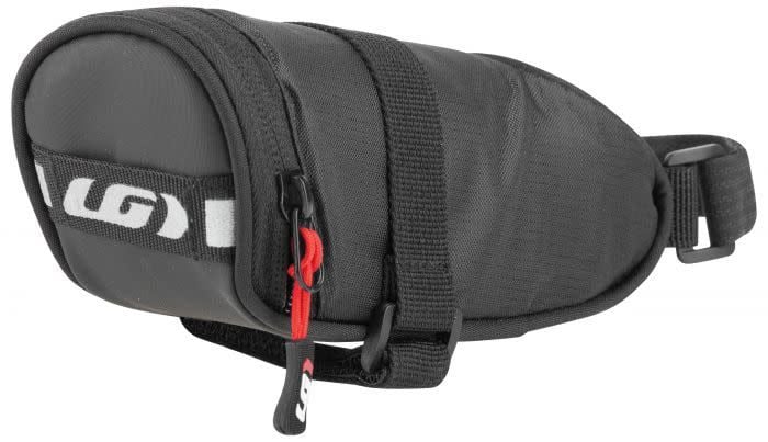 louis garneau saddle bag