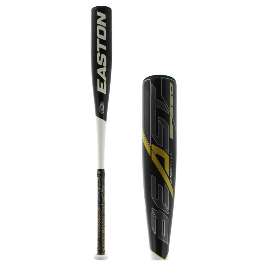 easton x series bat pack 2019