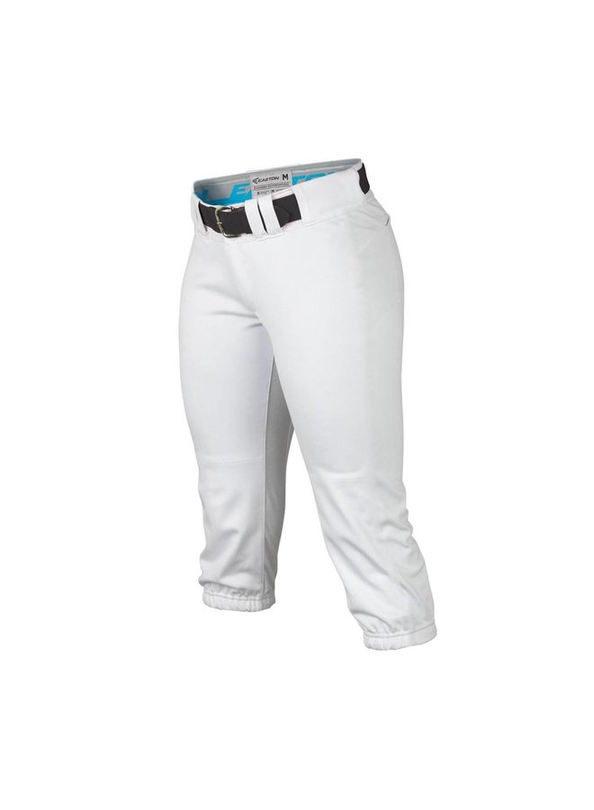 The Best Baseball Pants for 2020: Our Top Picks - Through The Fence Baseball