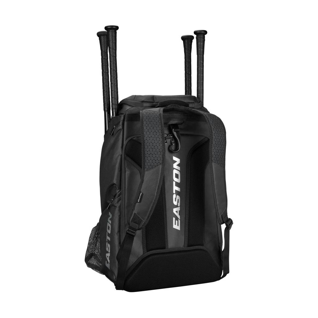 easton pro x roller bag