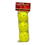Rawlings Plastic Whiffle 12" balls (3 pack) TRAINING BALLS