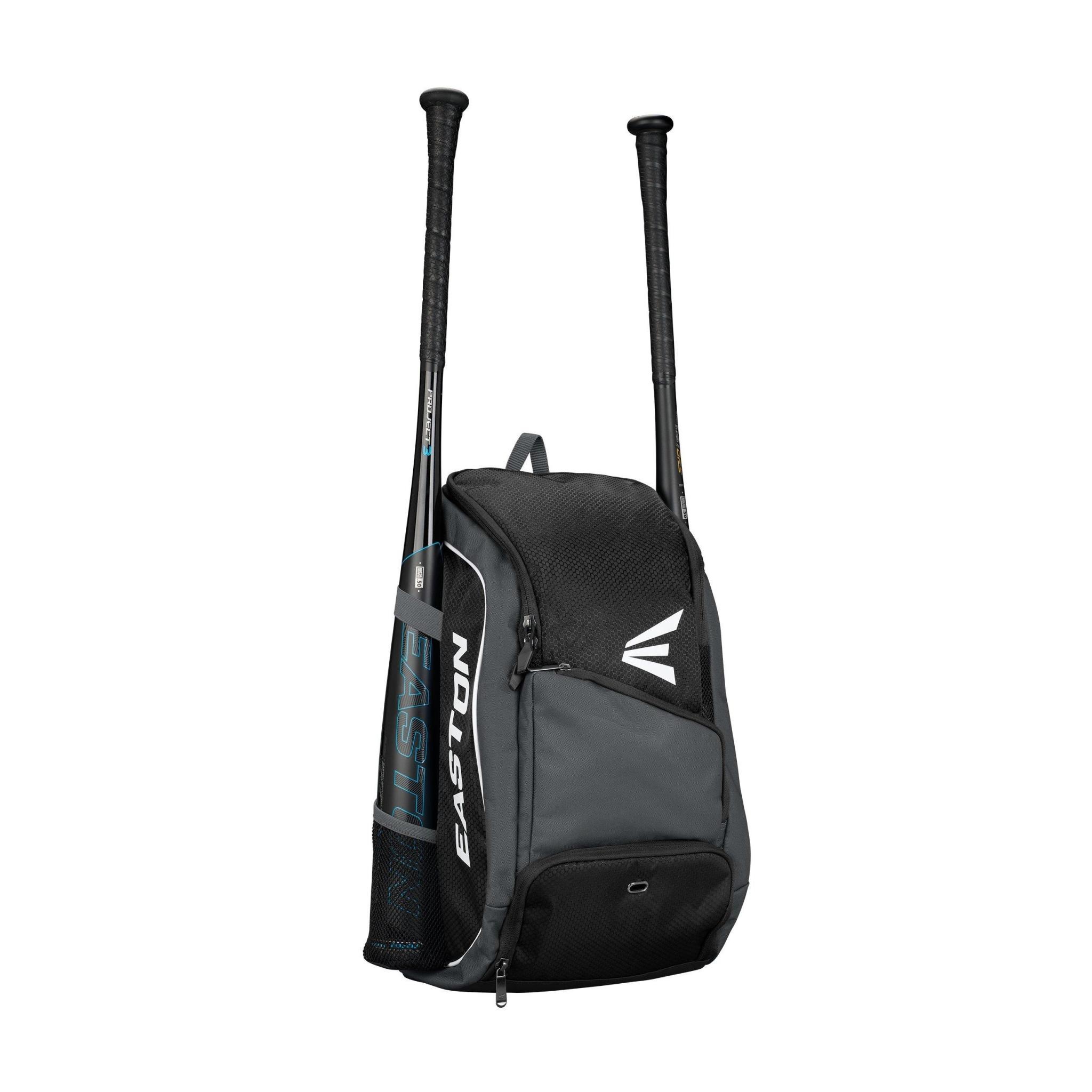 easton e900g wheeled equipment bag