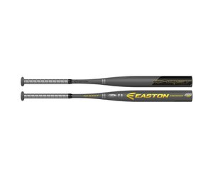 2019 easton ghost