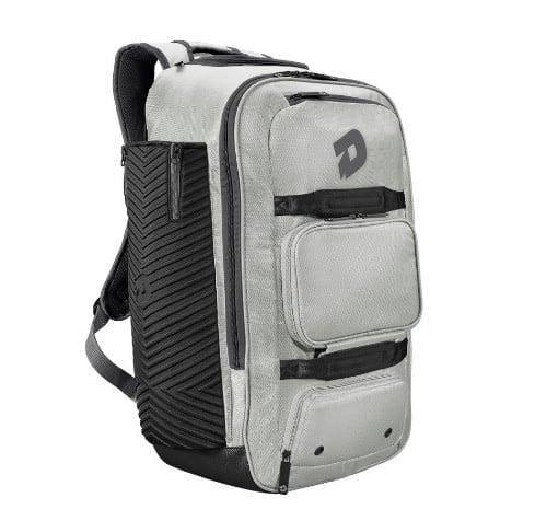 demarini spectre backpack