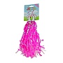 49N BIKE STREAMERS - TASSLES
