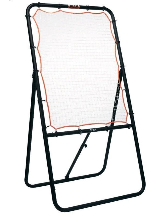 STX MULTI POSITION REBOUNDER