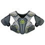 WARRIOR FB NEXT YOUTH SHOULDER PAD