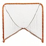 STX FOLDING LACROSSE NET 4X4