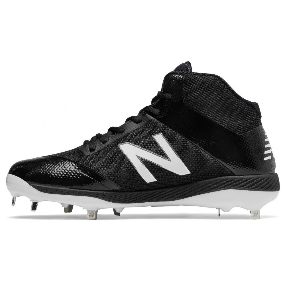 new balance spikes new balance spikes