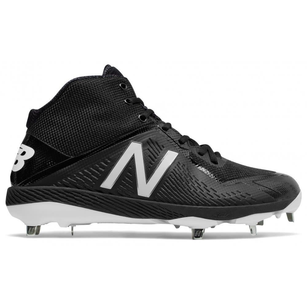 baseball metal cleats clearance