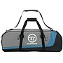 WARRIOR BLACK HOLE SHORTY LACROSSE BAG