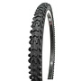 VEE RUBBER SMOKE TIRE 24 X 2.00  WIRE CLINCHER