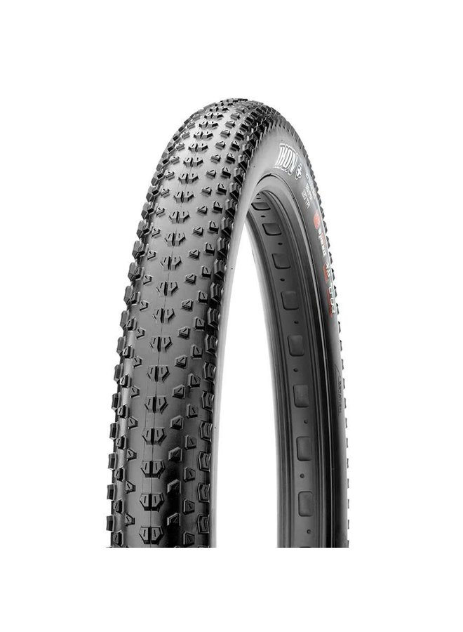 Maxxis, Ikon+, Tire, 27.5''x2.80, Folding, Tubeless Ready, 3C Maxx Speed, EXO, 120TPI, Black