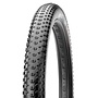Maxxis, Ikon+, Tire, 27.5''x2.80, Folding, Tubeless Ready, 3C Maxx Speed, EXO, 120TPI, Black