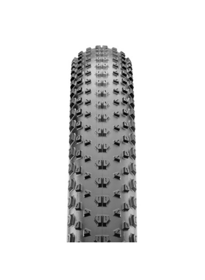 Maxxis, Ikon+, Tire, 27.5''x2.80, Folding, Tubeless Ready, 3C Maxx Speed, EXO, 120TPI, Black