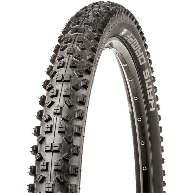 hans dampf 27.5