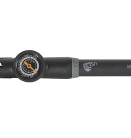 Pumps Sportwheels Sports Excellence 49n Incinerateair G100 Mini Pump