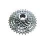 SRAM PG-850 CASSETTE 11-32 8SP