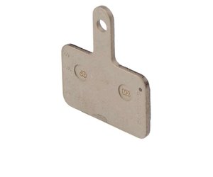 shimano b01s disc brake pads