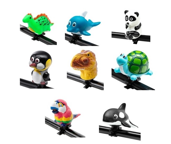 EVO HONK HORN Sportwheels Sports Excellence