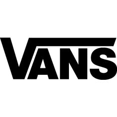 vans bmx