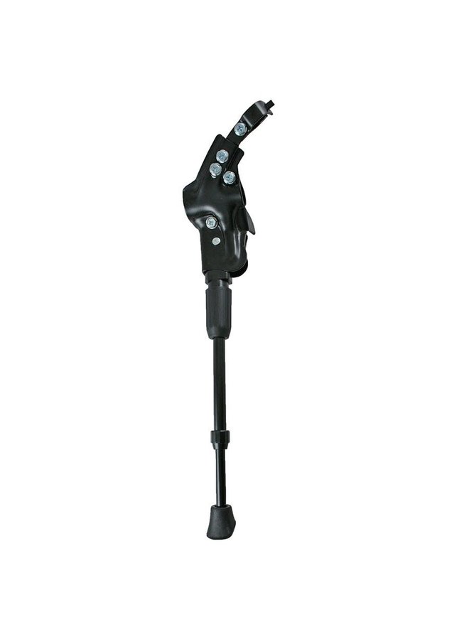 KICKSTAND 26"-700c Tri Angle mount - Kick Stand
