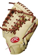 rawlings gg elite 11.5