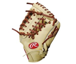 rawlings gg