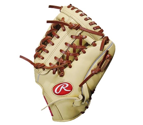 rawlings elite