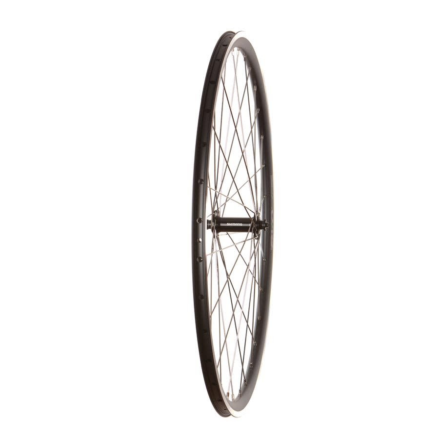 shimano rs 300 wheels