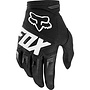 FOX DIRTPAW GLOVES YOUTH