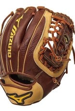 mizuno 12 softball glove