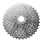 Shimano cassette 9 Spd CS-HG400-9 11-34T