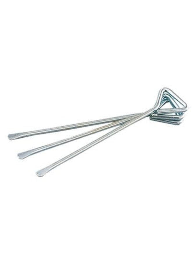 WORTH BASIC SPIKE 3 PACK Sportwheels Sports Excellence