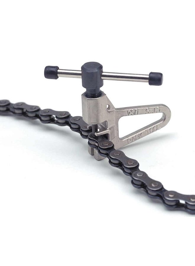 PARK CT-5 CHAIN TOOL CT5