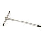 Evo E-Force T-Tool - T Hex Wrench - 7-8-10mm