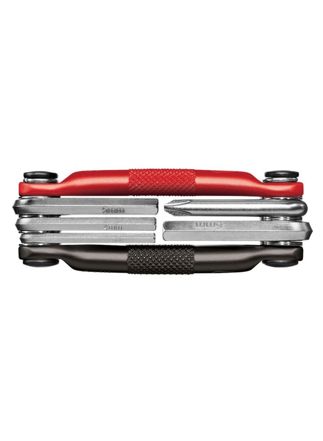 CrankBrothers M5 Multi-Tool