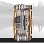 CrankBrothers M17 Multi-Tool