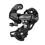 SHIMANO REAR DERAILLEUR RD-TX800 Tourney Direct Attach