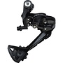 Shimano rear derailleur Acera RD-T3000 9spd