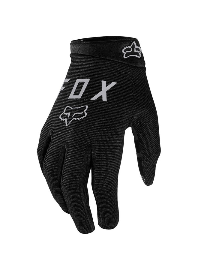 FOX WOMENS RANGER GLOVE