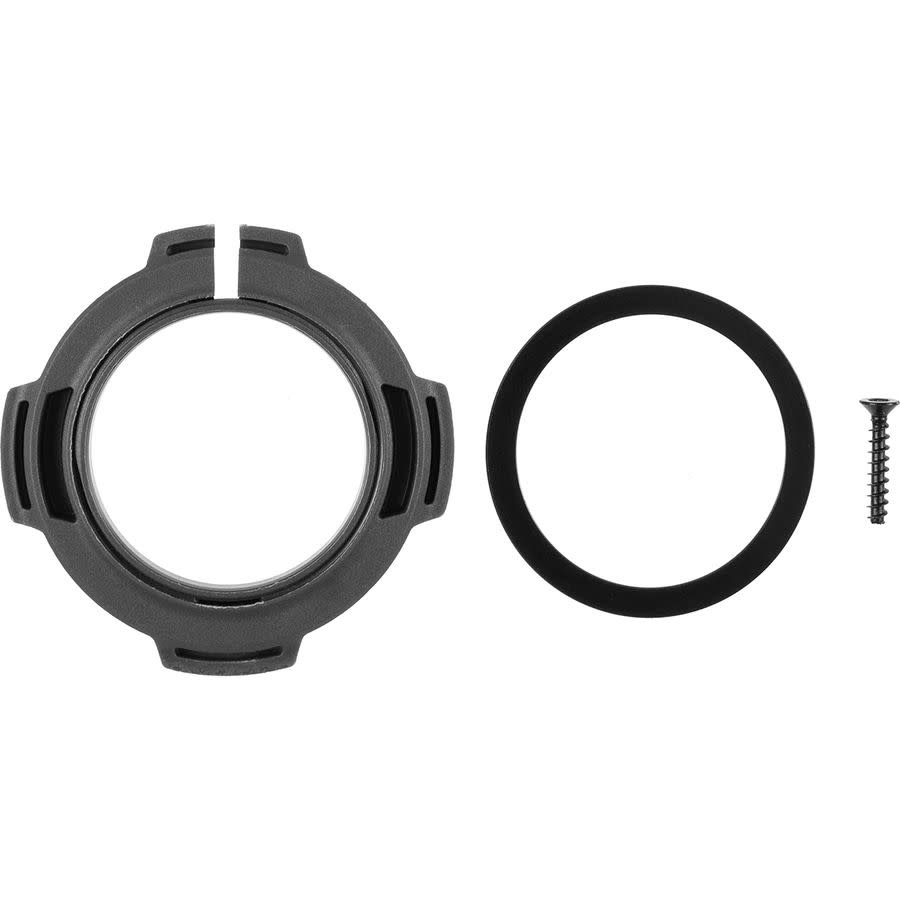 SRAM//Truvativ Crank Bearing Preload Adjuster For BB30 and PressFit 30