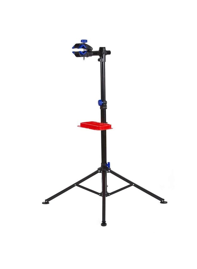 EVO, RS-1 Repair Stand