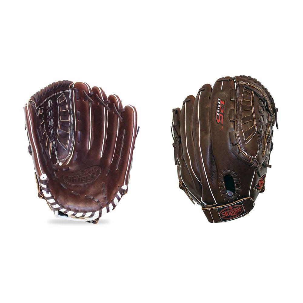 GLOVE LOCKER Baseball Softball WRAP Break in Maintenance KIT Protection Tool