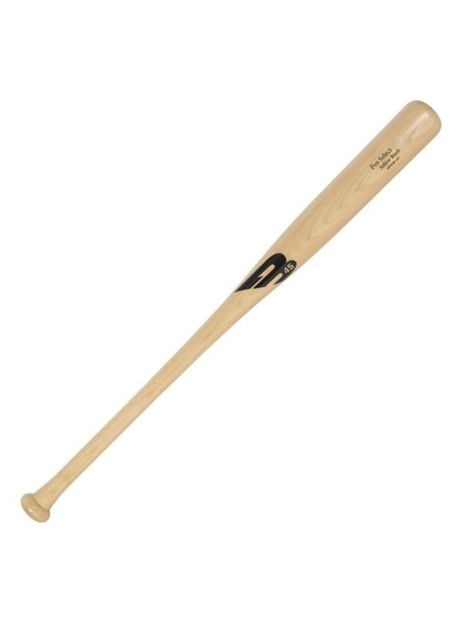 B45 PRO SELECT STOCK