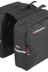 garneau panniers
